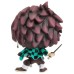 Фігурка для геймерів Funko Pop Тандзіро Камадо (49010)