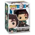Фігурка для геймерів Funko Pop Тандзіро Камадо (49010)