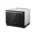 Мікрохвильова піч Panasonic NN-CS89LBZPE