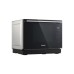 Мікрохвильова піч Panasonic NN-CS89LBZPE