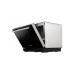 Мікрохвильова піч Panasonic NN-CS89LBZPE