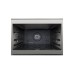 Мікрохвильова піч Panasonic NN-CS89LBZPE