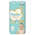 Підгузки Pampers Premium Care Розмір 2 (4-8 кг) 46 шт (8001841104799)