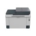 Багатофункціональний пристрій HP LaserJet Tank 2602sdw з Wi-Fi (2R7F5A)