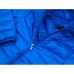 Куртка дитяча Kurt пухова (HT-580T-3-130-lightblue)