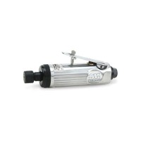Шліфувальна машина Toptul пневматична 1/4", 6мм, 22000об/хв (KAKA0822)