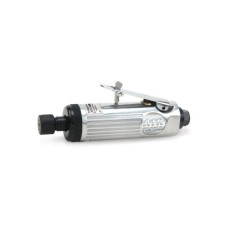 Шліфувальна машина Toptul пневматична 1/4", 6мм, 22000об/хв (KAKA0822)