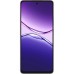 Мобільний телефон Oppo A5 PRO 4G 8/128GB Mocha Brown (OFCPH2711_BROWN _128)