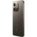 Мобільний телефон Oppo A5 PRO 4G 8/128GB Mocha Brown (OFCPH2711_BROWN _128)