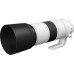 Об'єктив Canon RF 200-800mm f/6.3-9 IS USM (6263C005)