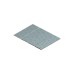 Термопрокладка Iceberg Thermal DRIFTIce Thermal Pad 40mmx120mm 2.0mm (DRIFTICE20-B0A)