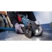 Диск пильний Bosch PRO StarlockBIM Wood Met ACZ85EB (2.608.669.086)