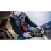Диск пильний Bosch PRO StarlockBIM Wood Met ACZ85EB (2.608.669.086)