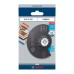 Диск пильний Bosch PRO StarlockBIM Wood Met ACZ85EB (2.608.669.086)
