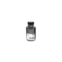 Тонер AHK 35г Black (50000615)