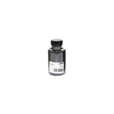 Тонер AHK 35г Black (50000615)