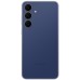 Мобільний телефон Samsung Galaxy S25 FE 8/256Gb Navy (SM-S731BDBGEUC)