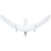 Точка доступу Wi-Fi Ubiquiti LTU-XR
