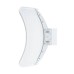 Точка доступу Wi-Fi Ubiquiti LTU-XR