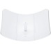 Точка доступу Wi-Fi Ubiquiti LTU-XR