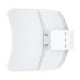 Точка доступу Wi-Fi Ubiquiti LTU-XR