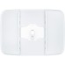 Точка доступу Wi-Fi Ubiquiti LTU-XR