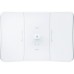 Точка доступу Wi-Fi Ubiquiti LTU-XR