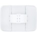 Точка доступу Wi-Fi Ubiquiti LTU-XR