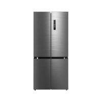 Холодильник Midea MDRM691MIE46
