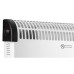 Обігрівач Neo Tools 90-155