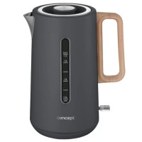 Електрочайник Concept RK3370