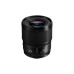 Об'єктив Panasonic Lumix S 50 mm F1.8 (S-S50ME)