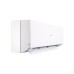 Кондиціонер Haier AS35XCAHRA/1U35MEHFRA-1
