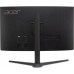 Монітор Acer XZ270W0bmiiphx (UM.HX0EE.039)