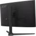 Монітор Acer XZ270W0bmiiphx (UM.HX0EE.039)