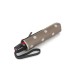 Парасоля Knirps T.200 Dot Art Taupe (Kn95-3201-4902)