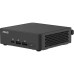 Комп'ютер ASUS NUC 15 Pro RNUC15CRKU700002 / Ultra 7 255H 28W (90AR00R2-M00090)