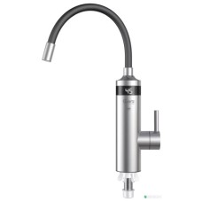 Проточний водонагрівач Quartz Flex 3000