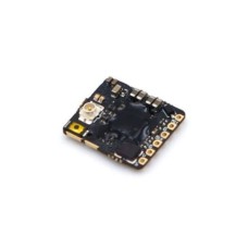 Відеопередавач (VTX) TBS Unify Nano custom 16CH 50mW