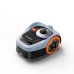Газонокосарка Segway робот Navimowi210 AWDMi2710E (AA.12.07.03.0001)