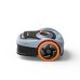 Газонокосарка Segway робот Navimowi210 AWDMi2710E (AA.12.07.03.0001)