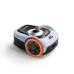 Газонокосарка Segway робот Navimowi210 AWDMi2710E (AA.12.07.03.0001)
