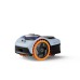 Газонокосарка Segway робот Navimowi210 AWDMi2710E (AA.12.07.03.0001)
