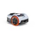 Газонокосарка Segway робот Navimowi210 AWDMi2710E (AA.12.07.03.0001)