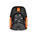 Газонокосарка Segway робот Navimowi210 AWDMi2710E (AA.12.07.03.0001)
