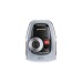 Газонокосарка Segway робот Navimowi210 AWDMi2710E (AA.12.07.03.0001)