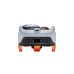 Газонокосарка Segway робот Navimowi210 AWDMi2710E (AA.12.07.03.0001)