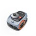 Газонокосарка Segway робот Navimowi210 AWDMi2710E (AA.12.07.03.0001)