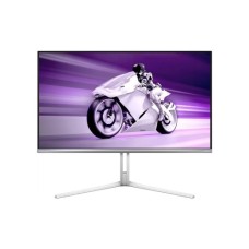 Монітор Philips 32M2N8900P/00