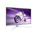 Монітор Philips 32M2N8900P/00